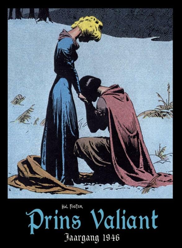 #10