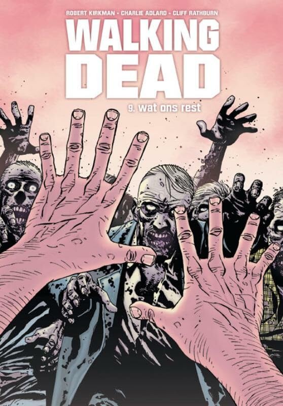 #9