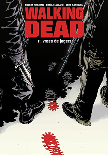 #11