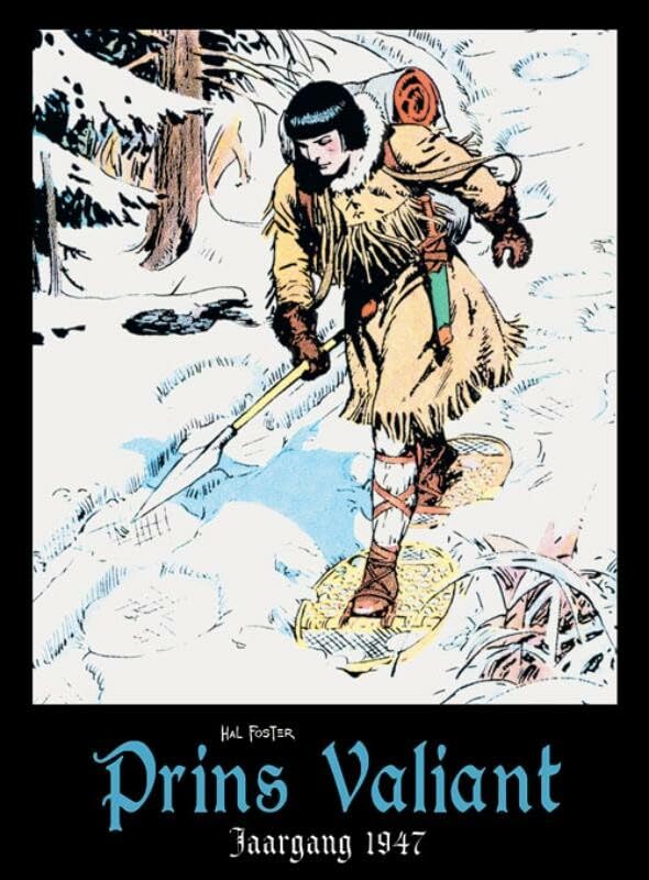 #11