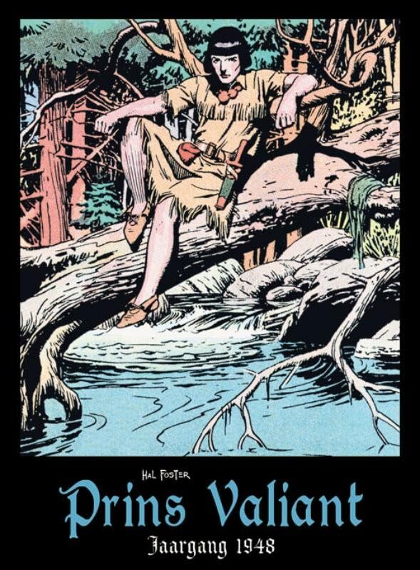 #12
