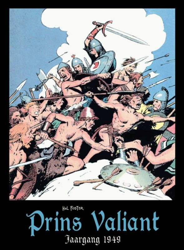#13