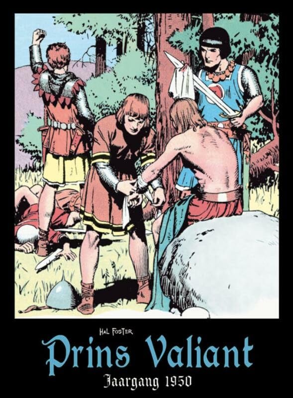 #14