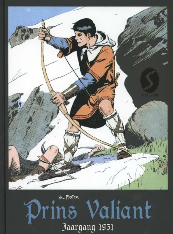 #15