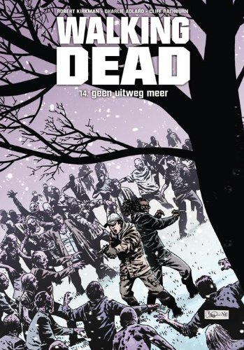 #14