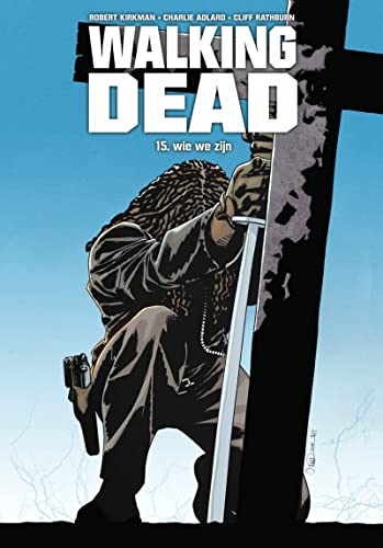 #15