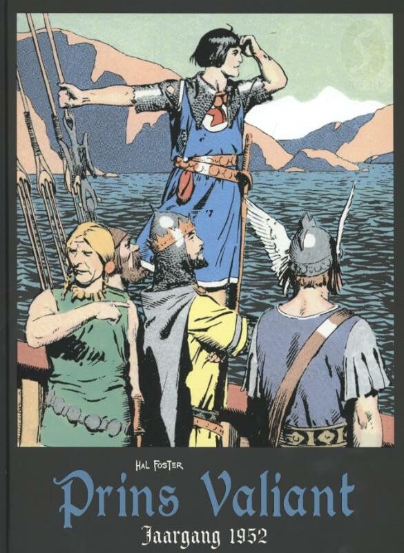 #16