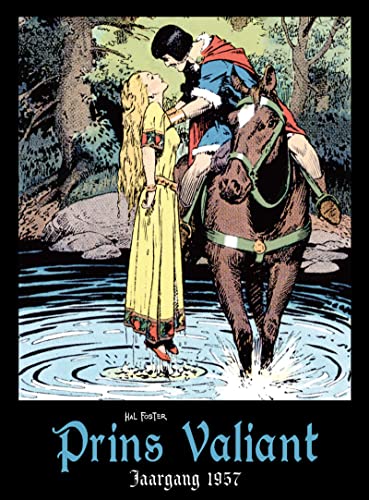 #21