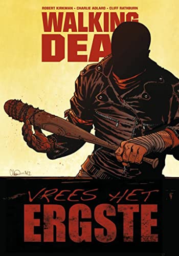#17