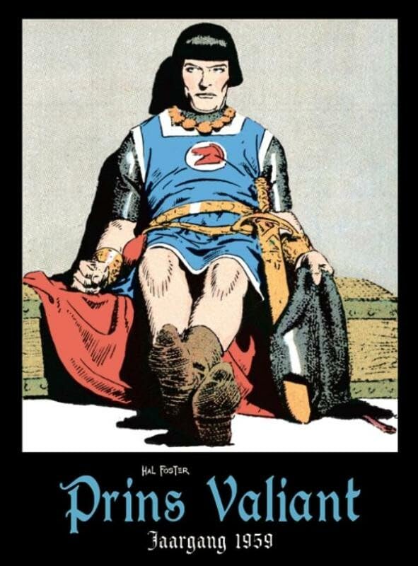 #23