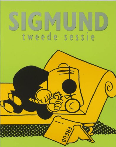 Sigmund