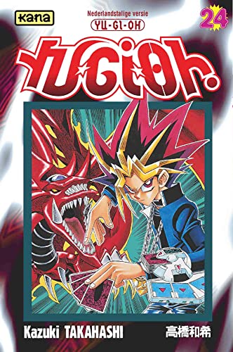 Yu-Gi-Oh