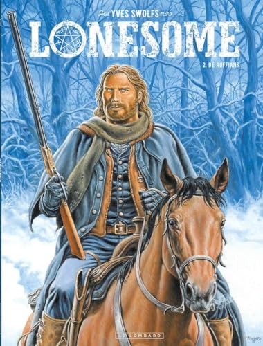 Lonesome #2