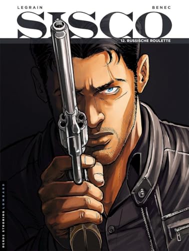#12