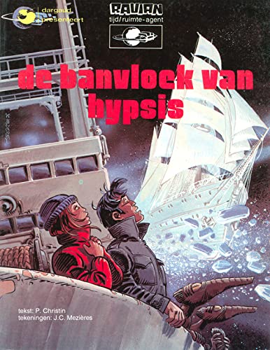 #12
