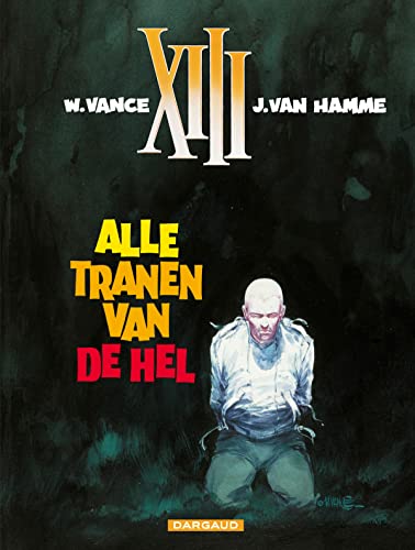 XIII #3