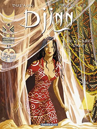 #6