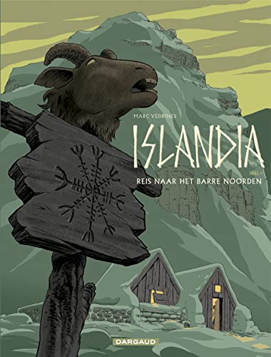 Islandia
