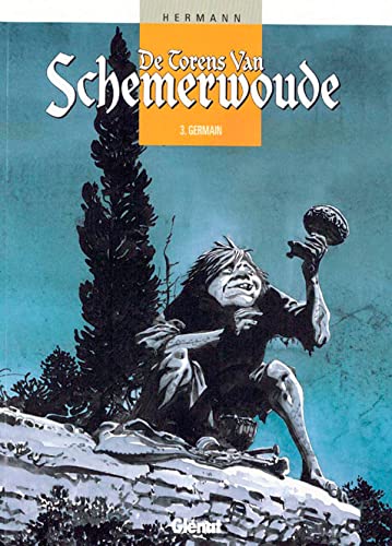 #3