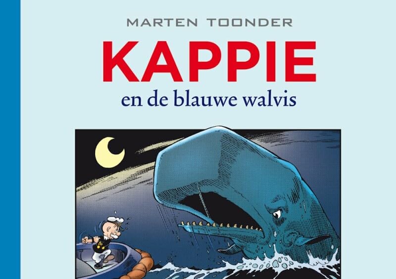 Kappie
