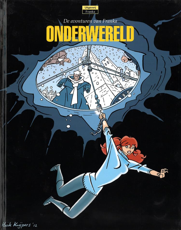 #22