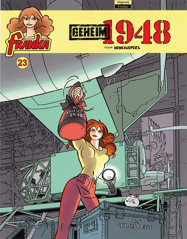 #23
