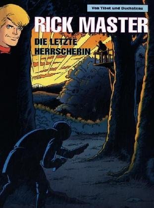 #71