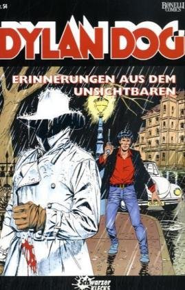 #54