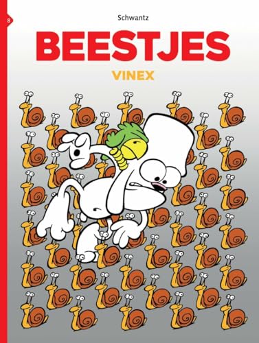 Beestjes
