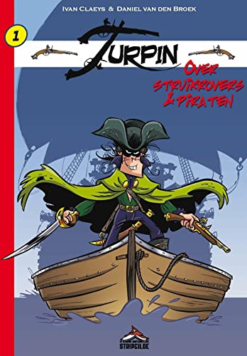 Turpin #1
