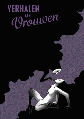 Verhalen van vrouwen