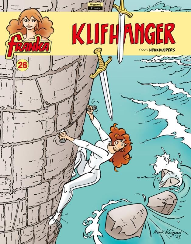 #26