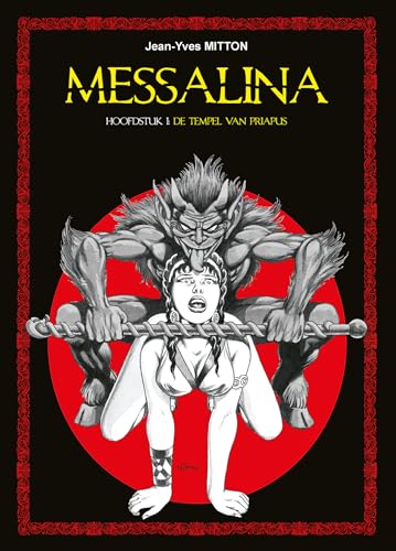 Messalina
