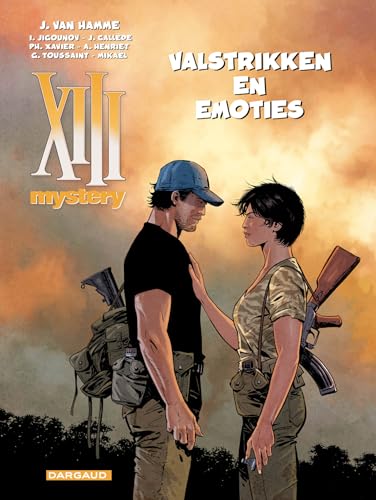 #14