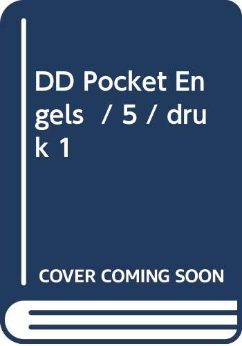 Donald Duck Pocketbook