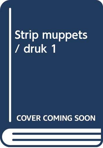 The Muppets Special