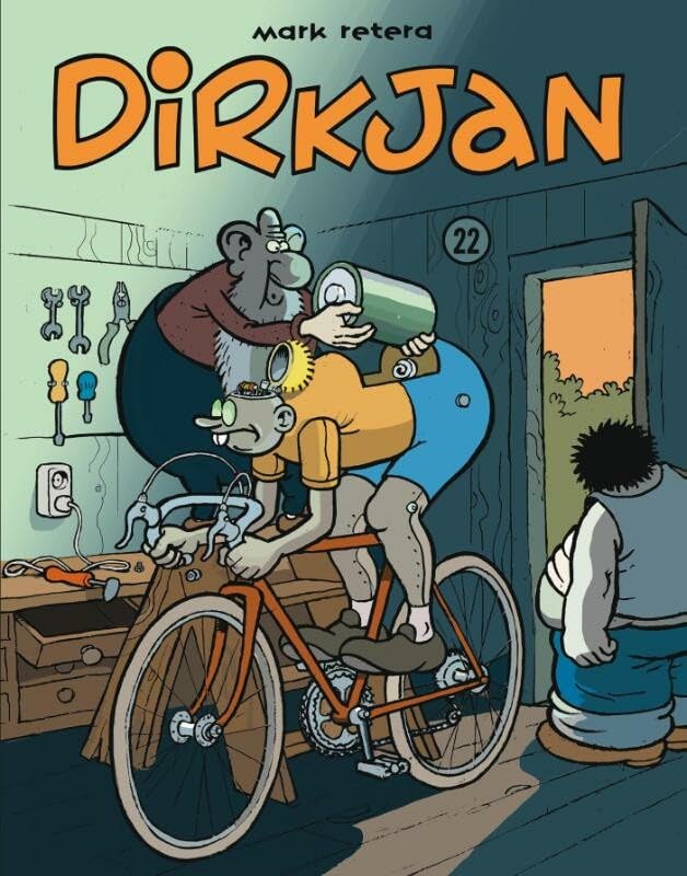#22