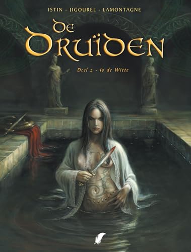 De Druïden #2