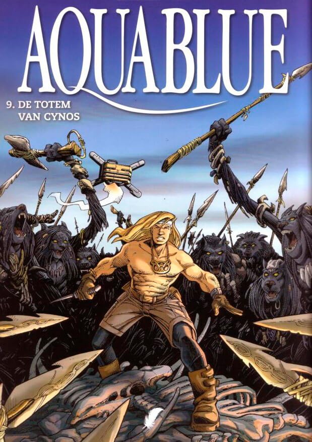 #9