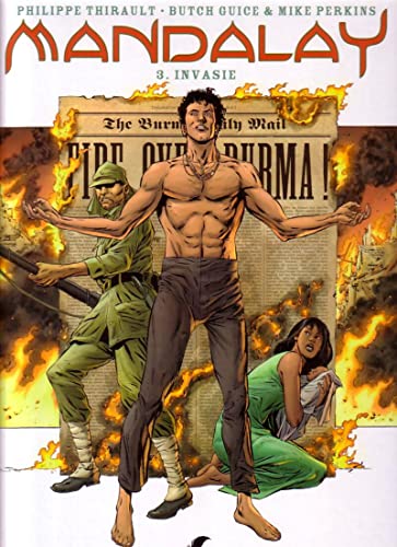 #3