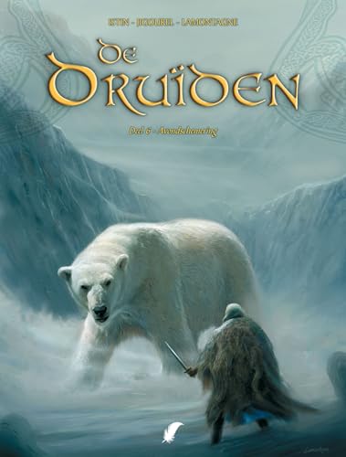 De Druïden #6