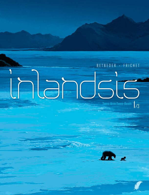 Inlandsis