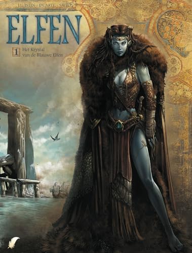 Elfen