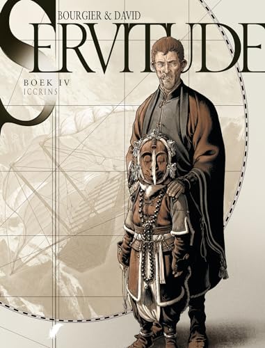 Servitude #4