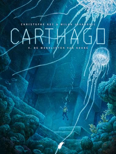 Carthago #4