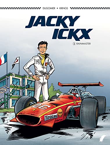 #10