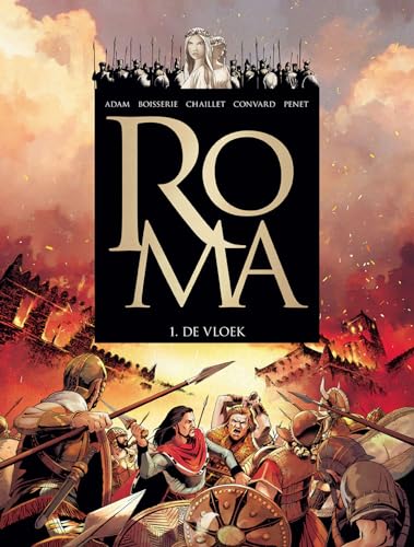 Roma