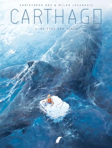 Carthago #5
