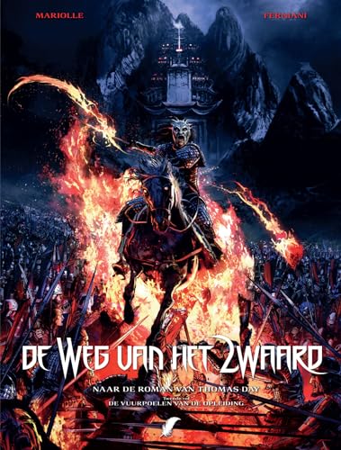 Kendo, de weg van het zwaard #2 cover