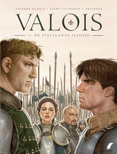 Valois